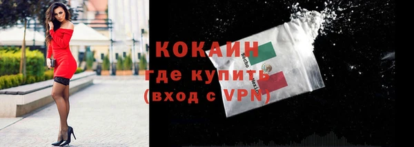 тгк Рославль