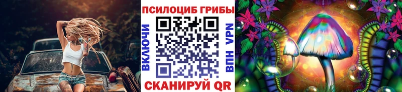 как найти закладки  Азов  Псилоцибиновые грибы ЛСД 